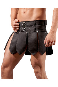 Gladiator rok