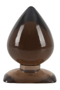 Anaal druppel buttplug