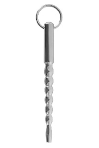 Holle dilatator 6-12 mm