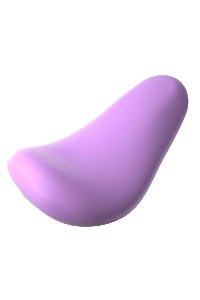 Kleine opleg vibrator