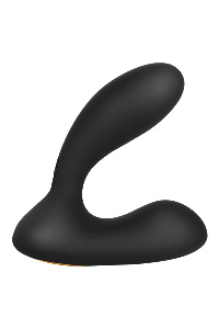 Vic neo Prostaat of G-spot vibrator