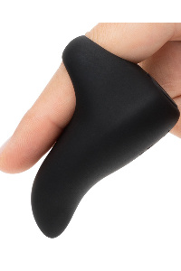 Fsogs finger vibrator