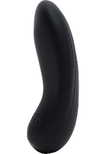 Sensation clitoris vibrator - oplegvibrator - 20 vibratiestanden