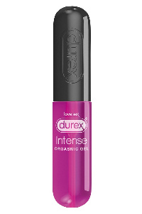 Durex gel intense orgasmic 10ml