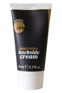 Anaal relax crème 50ml