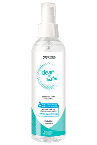 Clean'n'safe 200 ml