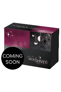 Adv22 magic shiver