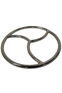 Shibari bondage ring