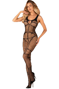 Obs bodystocking sl