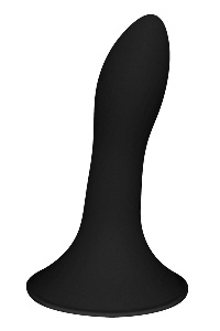 Hitsensmodel 5 dildo