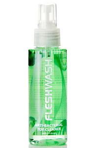 Fleshlight - fleshwash - reinigingsmiddel 