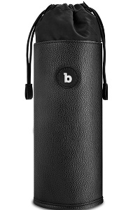 B-vibe - sterializer pouch