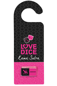 Love dice kama sutra (nl-en-de-fr-es-se)