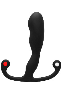 Aneros - helix syn trident anaal stimulator