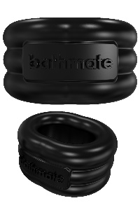 Bathmate - vibrerende ring stretch