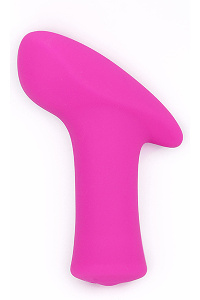 Lovense - ambi bullet vibrator