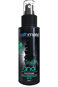 Bathmate - anaal cleaner