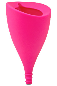 Intimina - lily cup b