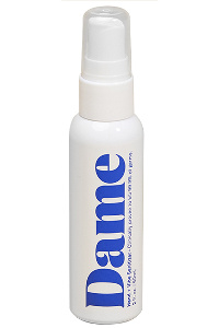 Dame products - hand & vibe cleaner 60 ml