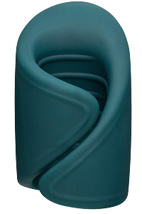 Lovense - gush glans massager