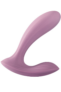 Svakom - erica wearable vibrator