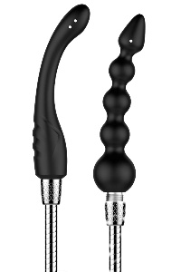 Nexus Douche Kit (advanced) 