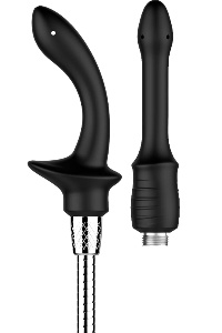 Nexus Douche Duo Kit 