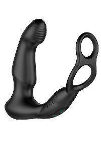 Nexus simul8 wave edition