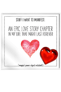 Warm human - an epic love story chapter in my life