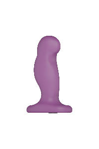 Nexus - g-play plus vibrator - medium