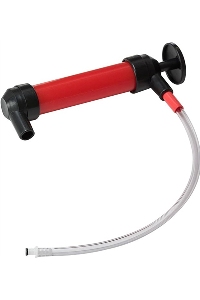 Xtreme-handpomp