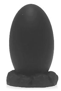 Brutus bum buddy - bacchus m