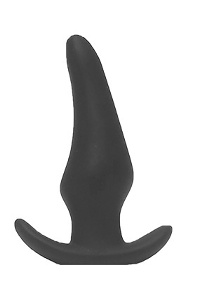 Brutus bum buddy - hercules s