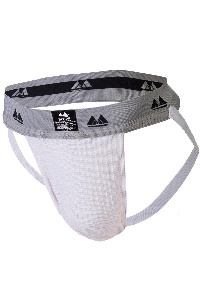MM sports origineel Jockstrap 2 inch