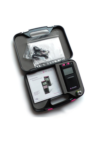 Mystim tension lover stimulation device - afbeelding 2