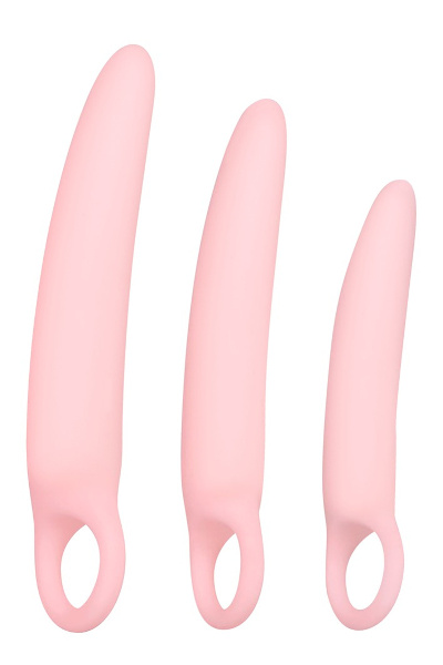 Sweet smile vaginale trainers