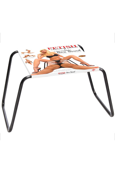 Sex posities