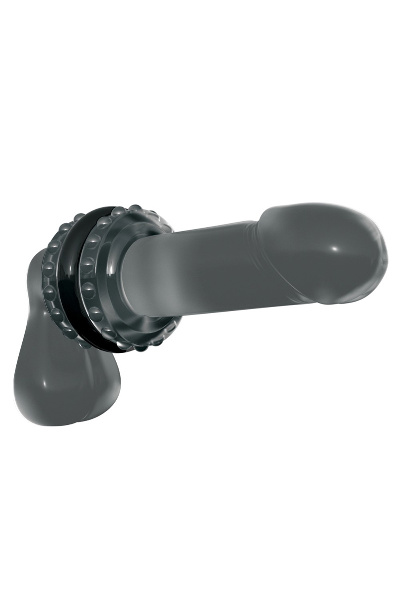 Pro performance c-ring - afbeelding 2