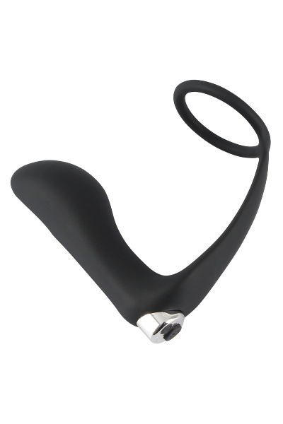 Bv trilring & plug