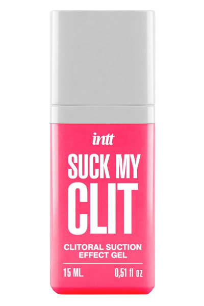 Zuig aan mijn clitoris, wilde aardbei15