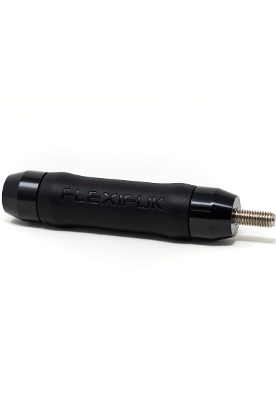 F-machine flexi fuk adapter