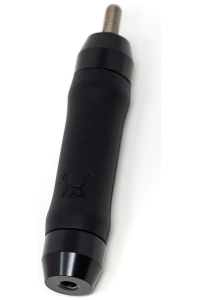 F-machine flexi fuk adapter - afbeelding 2