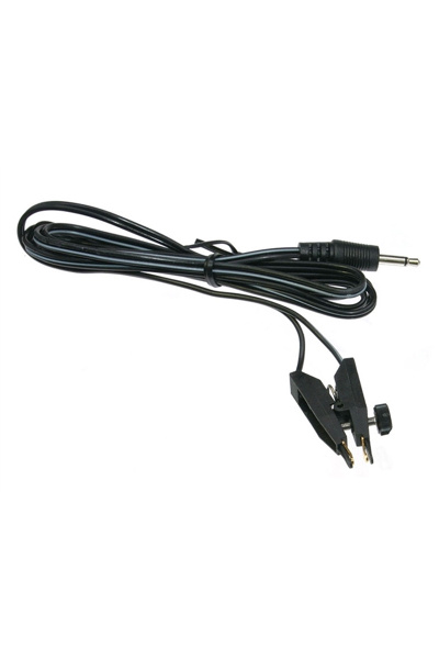 E-stim bipolaire e-clip