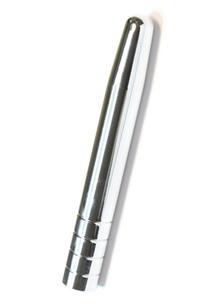 E-stim 12mm microsound