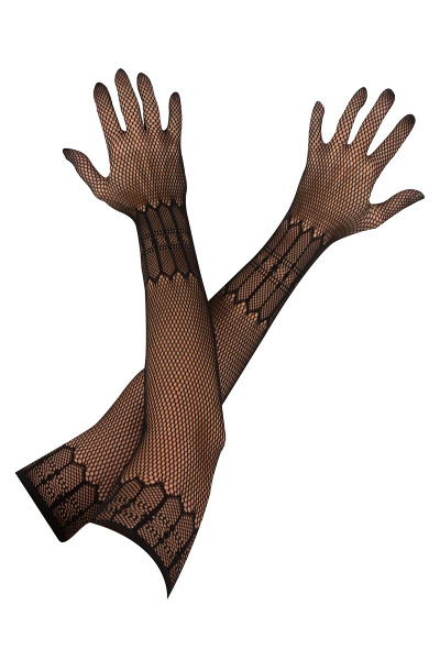 Handschoenen
