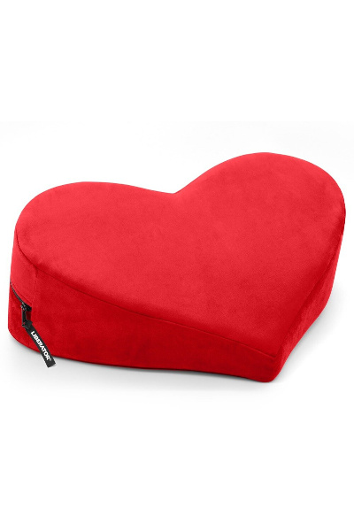 Hartwig rood
