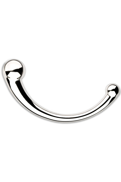 Njoy - pure wand g-spot stimulatie