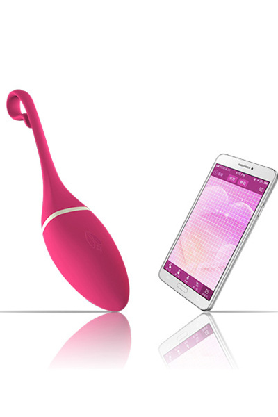Realov - irena i roze