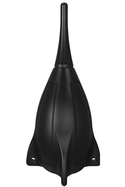 Bathmate - hydro rocket anaal douche