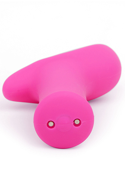Lovense - ambi bullet vibrator - afbeelding 2
